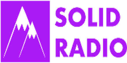 Solid Radio