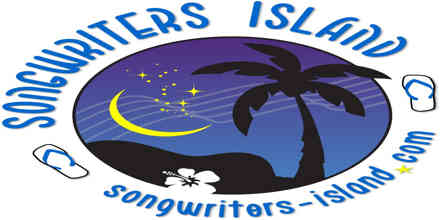 Songwriters Island