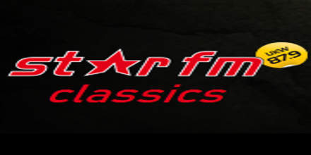 STAR FM Classics