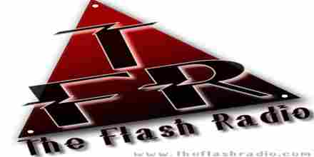 The Flash Radio