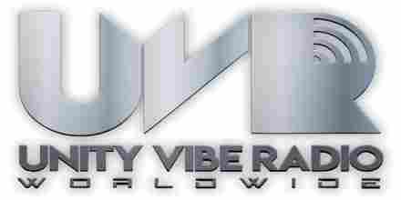 Unity Vibe Radio