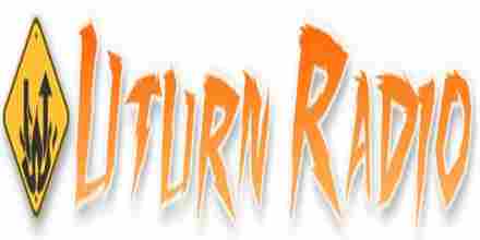 Uturn Radio Classic Rock