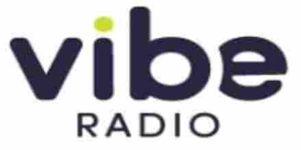 Vibe Radio