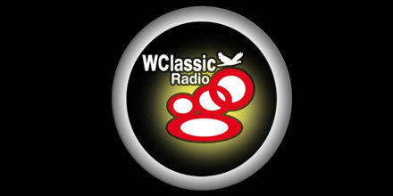 wclassicradio