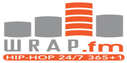 WRAP FM