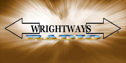 Wright Ways Radio