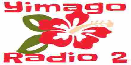 Yimago Radio 2