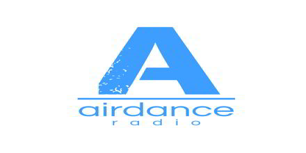 Airdance Radio