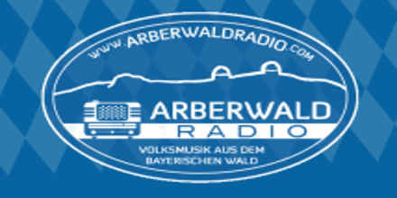 Arber Wald Radio