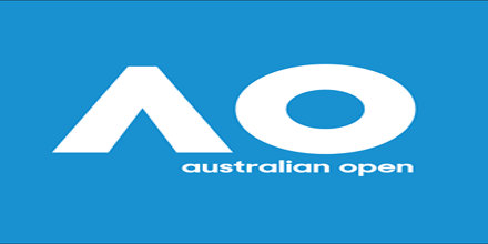 Australian Open Radio