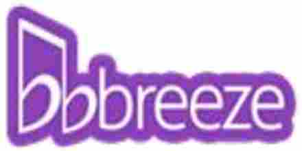 bbbreeze