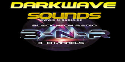 BNR Darkwave Sounds