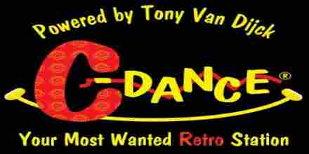 C Dance RETRO