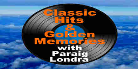 Classic Hits and Golden Memories