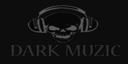 Dark Muzic Leipzig