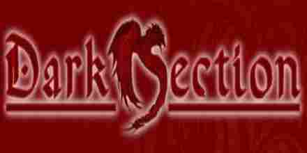 Dark Section Radio