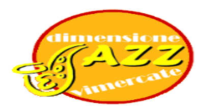 Dimensione Jazz