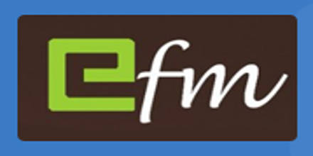 Efmradio Namibia