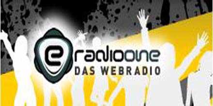 ERadio One