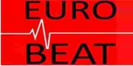 Eurobeat FM