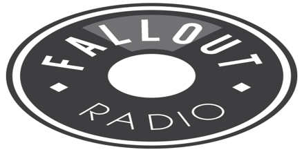 Fallout Radio