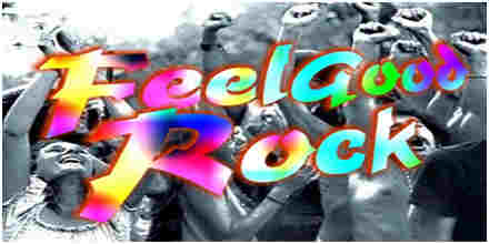 Feel Good Rock