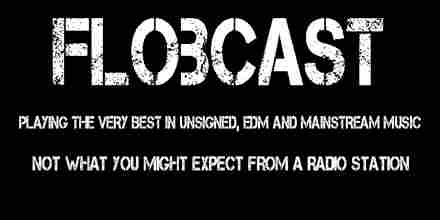 Flobcast Radio