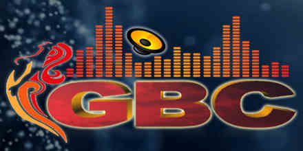 GBC Radio