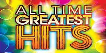 Greatest Hits Radio