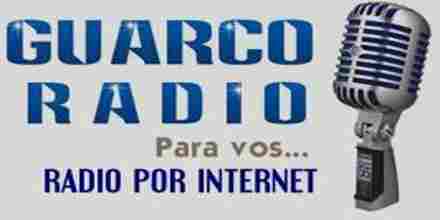 Guarco Radio