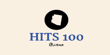 Hits 100 Arizona