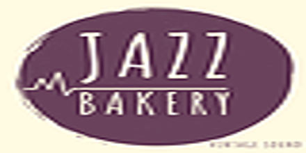 Jazz Bakery