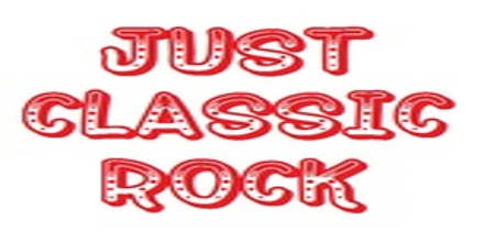 Just Classic Rock