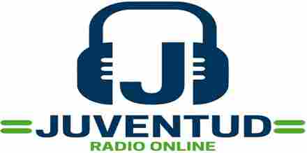 JuventudOnline