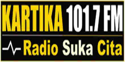 Kartika FM Ciamis