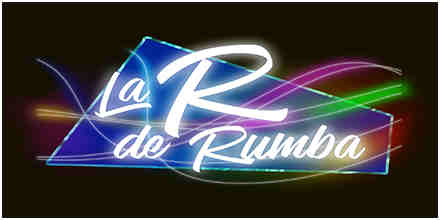 La R De Rumba