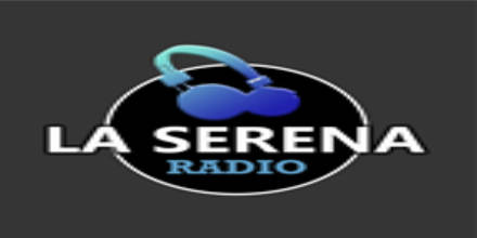 La Serena Radio