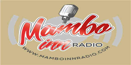 Mambo Inn Radio