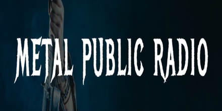 Metal Public Radio