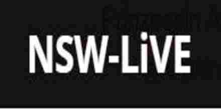 NSW LiVE