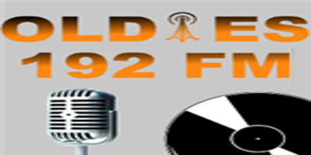 Oldies 192 FM