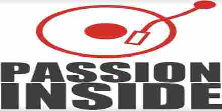 Passion Inside Radio