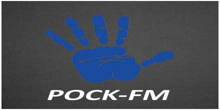 POCK FM