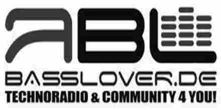 Radio Basslover