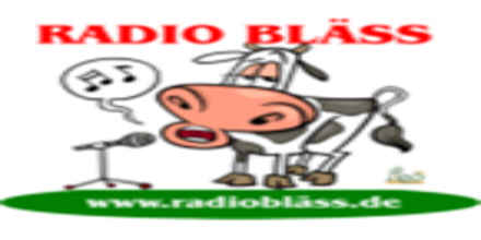 Radio Blass