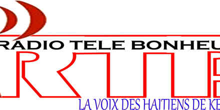 Radio Bonheur