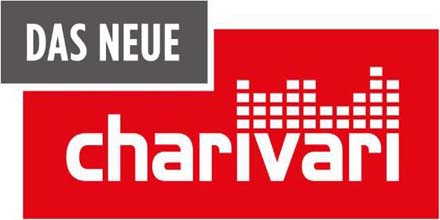 Radio Charivari Wurzburg