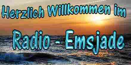 Radio Emsjade