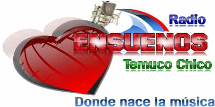 Radio Ensuenos FM