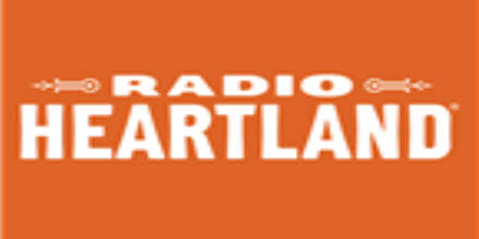 Radio Heartland